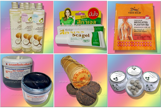 ���� �������. ��������� �������-18. ������ 20% �� ��� �����! ���������. �������, ����-�����. ����. ������ �����, ��������, ����������. ����� ������, �����, �����. ������. �����, ���, ����, ��������.������ ��� ��������. �������� ����. ���� � �� ��