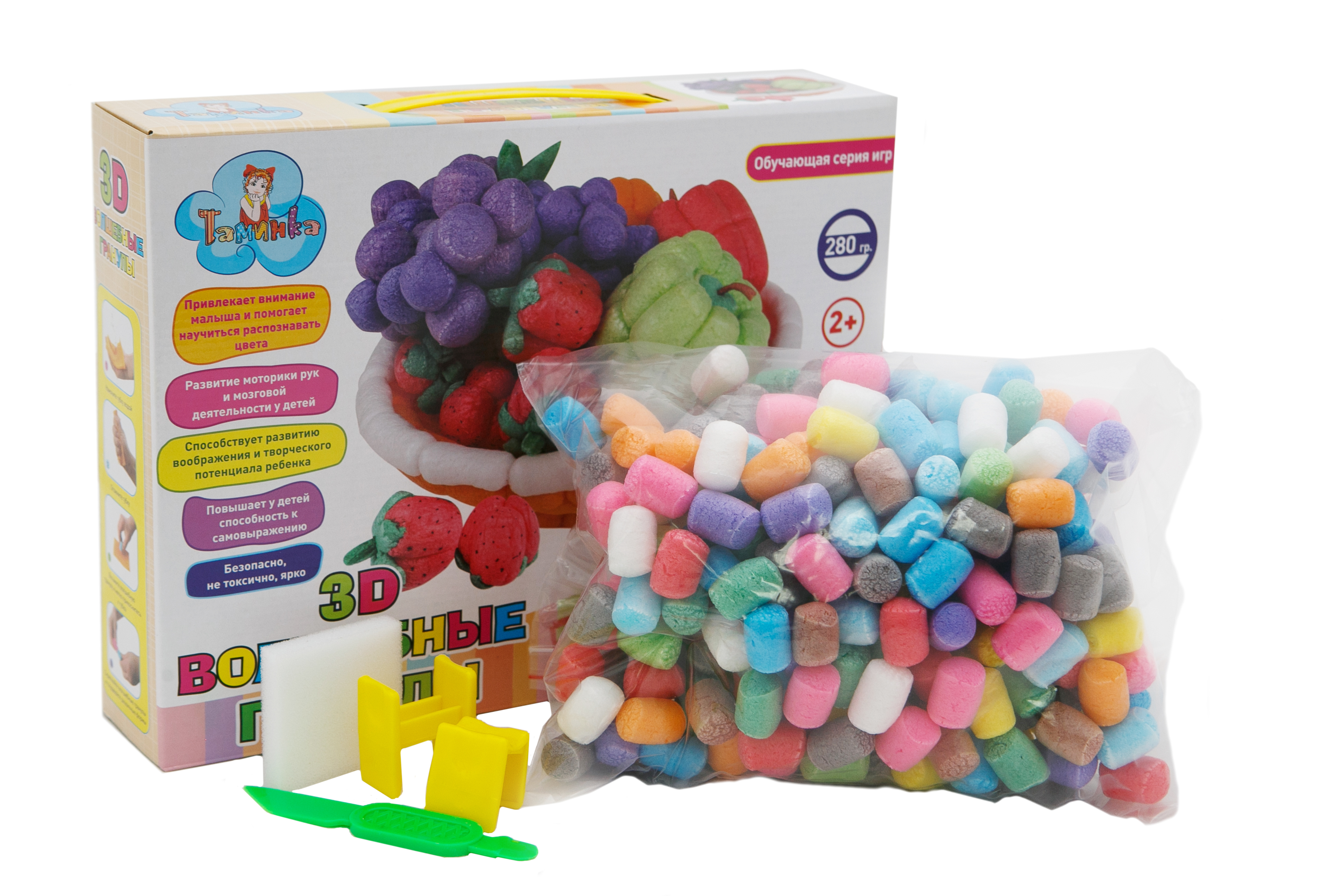 ���� �������.