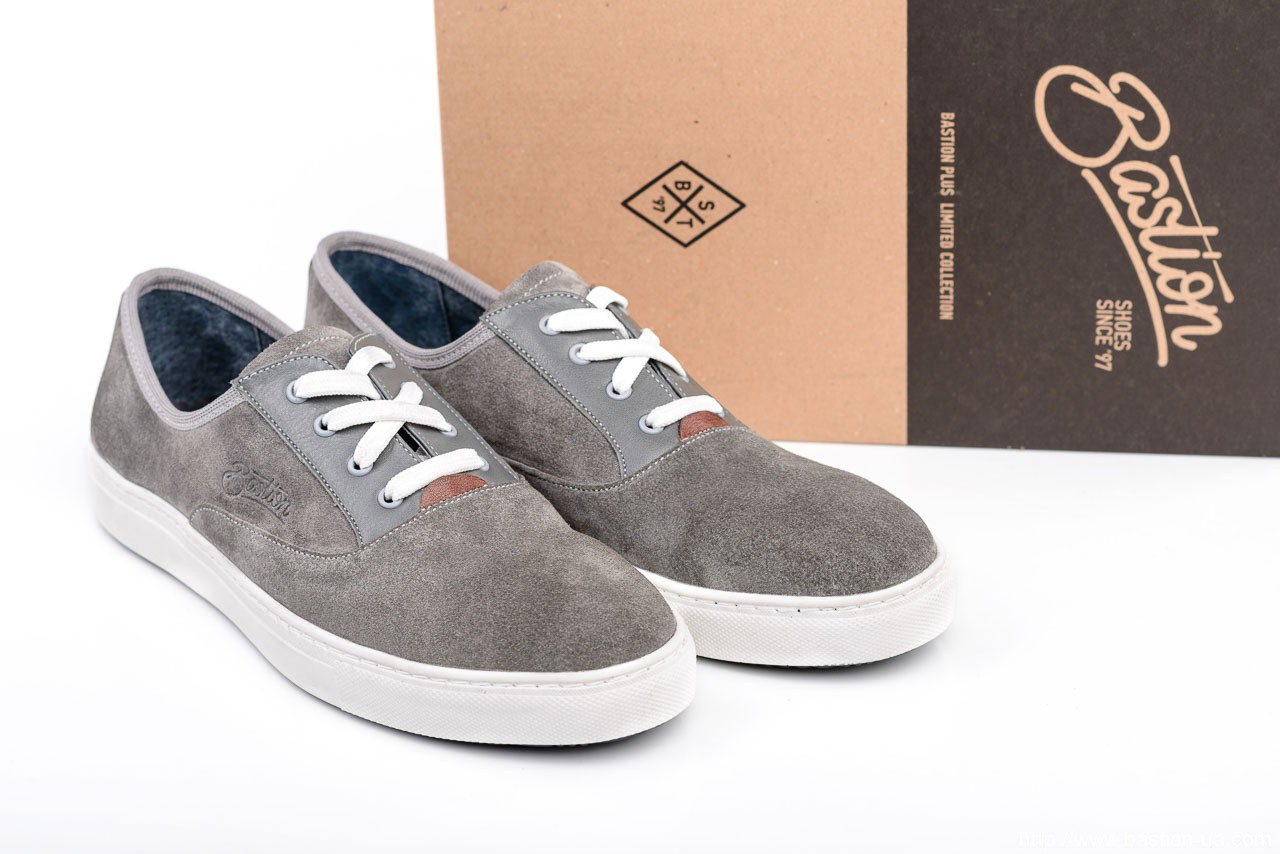 ���� �������. ������� ����� Bastion-11. �����-���� 2016! ��� �����. �� ������ ������ ���� � �������������, � ������