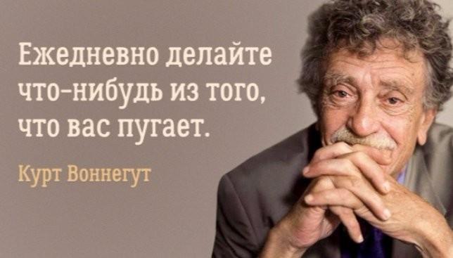 ���� ��������. ��� ����, ������� �������� ���.