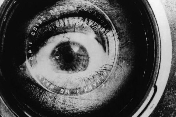 10 ����� ���������� �������������� �������