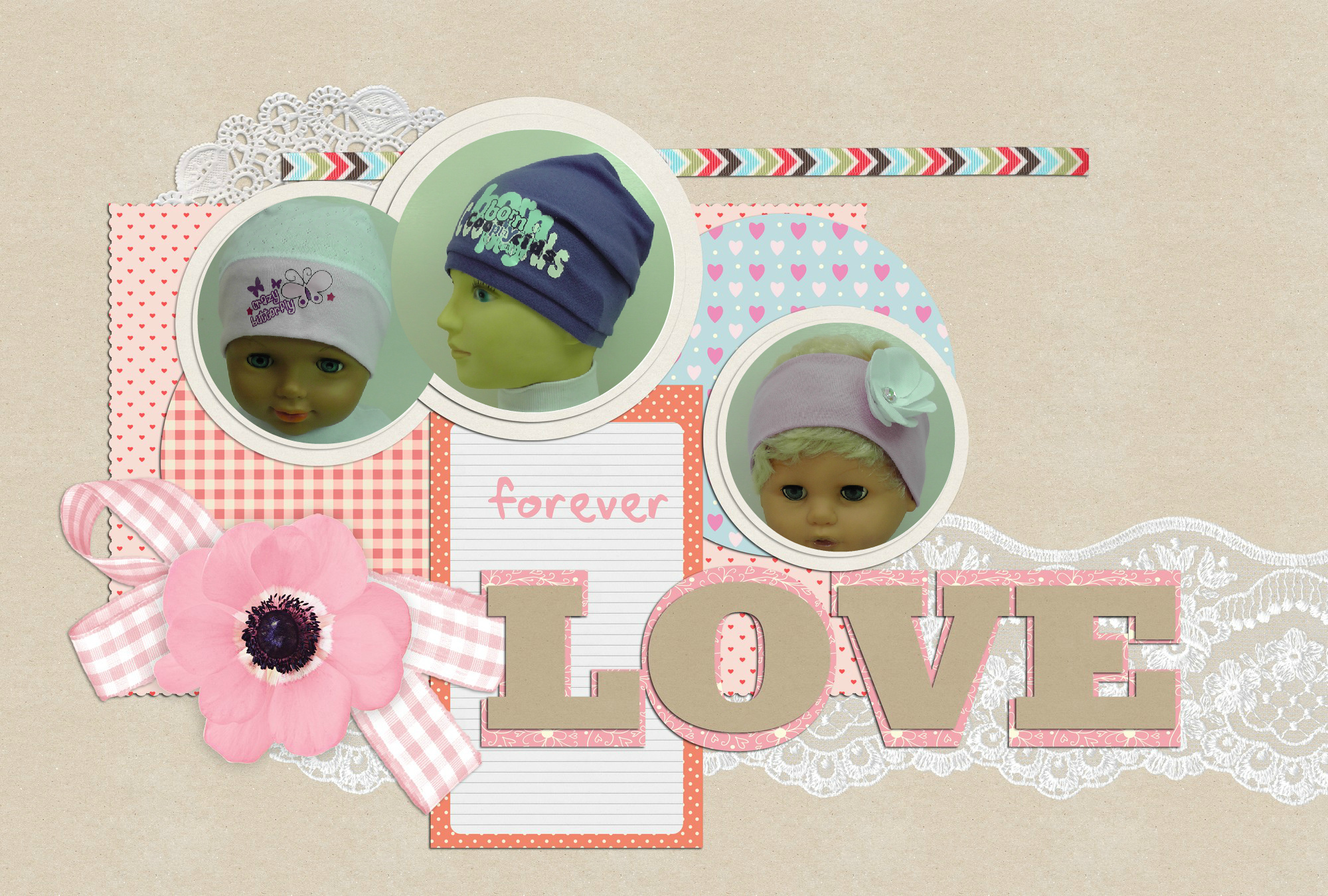 ���� �������.������� �������,�������,�������!������ ����!���������� �������������!�������� � ����� �� ��������