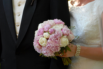 ��� ����� ����� �� ������� ����� �� ����� � ����������