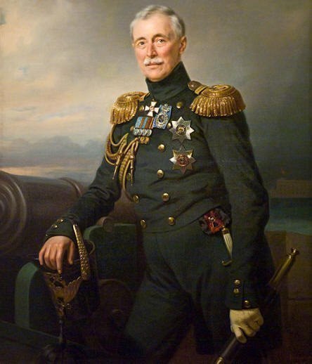 ���� �����