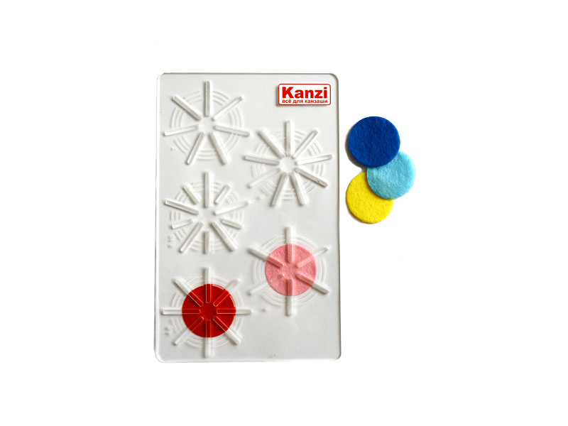 ���� �������. ����������� � ������� ��� ������� -2