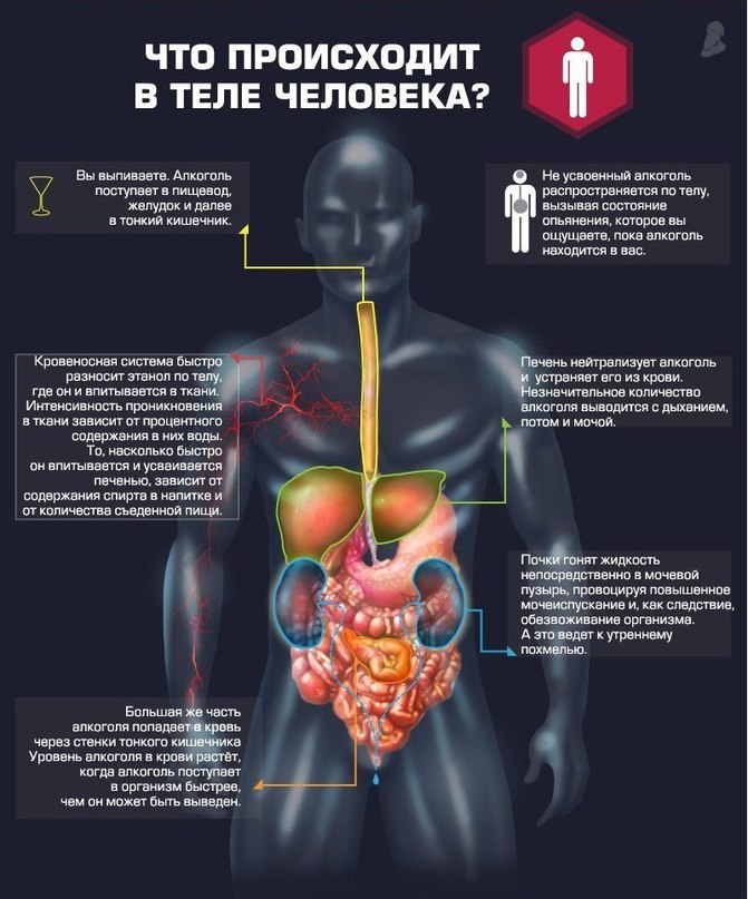 ��� ��� �������� ��������� �� ��������