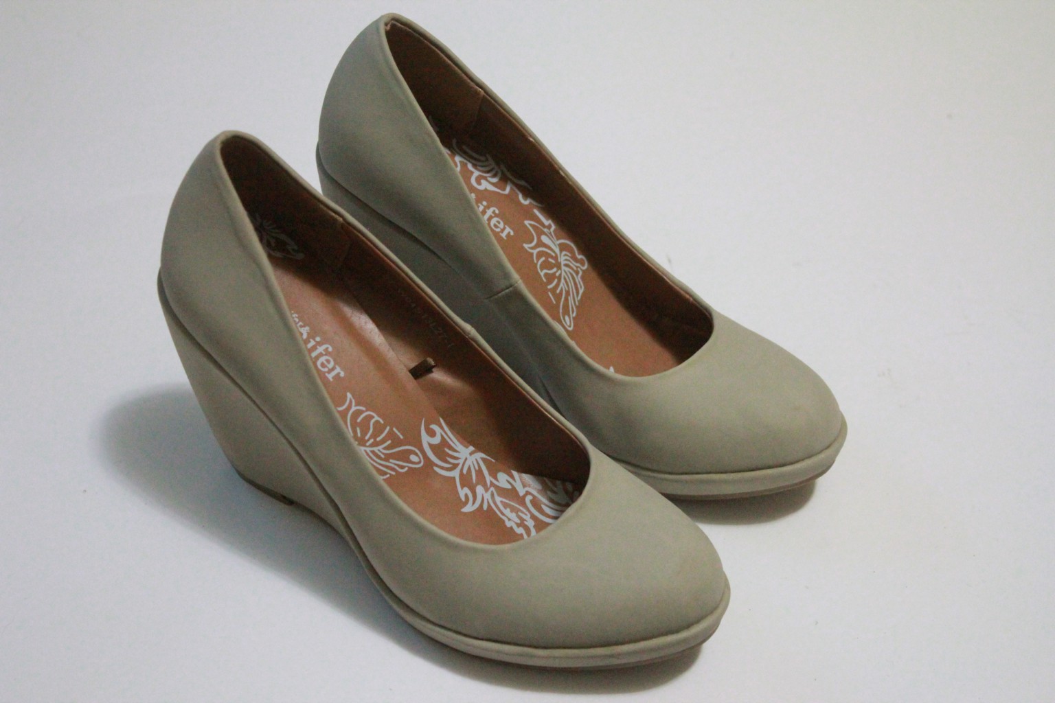 ���� �������. ������� ����� ����� �� ������� 60-80 %. ����� ������� �� ����������� ����, �����, ����! �����, ������, ���������, �������.