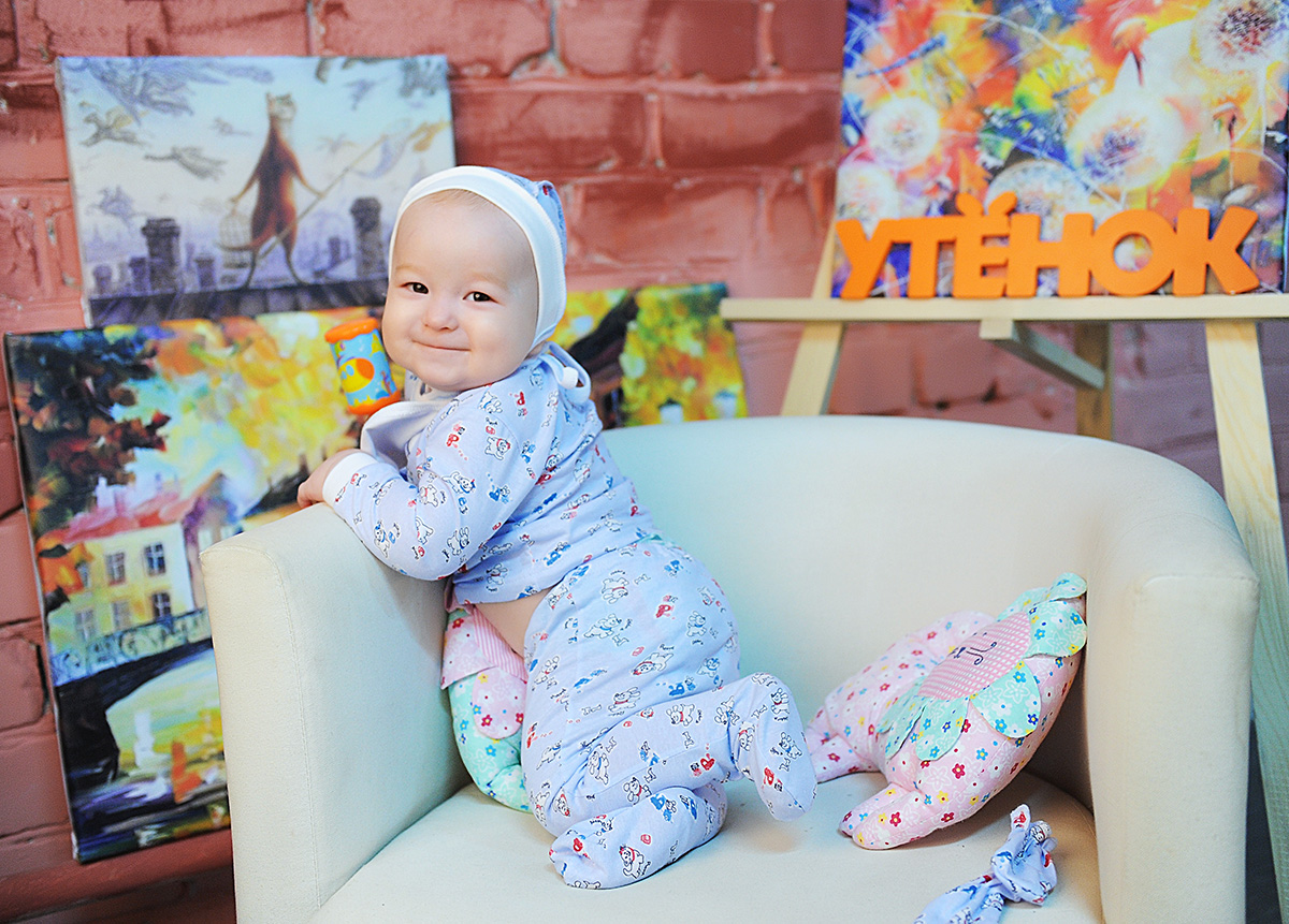 ���� �������. �ԣ���. ������� �������� � ������ �������� �� ������������� (�. ���������). ������� ������, ������� ���������, ������� � �ӣ, ��� ����� ������ �������. + ��� �����. ����� 3