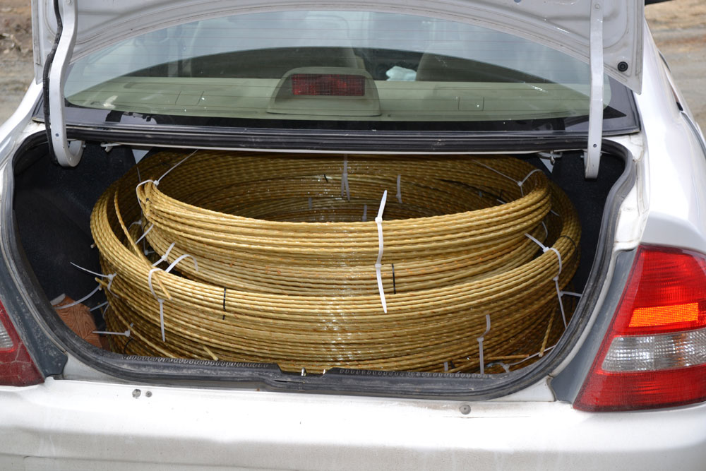 ����������������� �������� �� �������������� �������������. ��� �������, ������, ������, ������, �������� ��� ����. ���� 2.