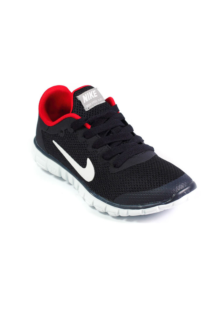 ���� �������.��������� ������� � ������� �� ��� ������ Adidas, Reebok, Nike, New Balance �� ����������� ����������.���