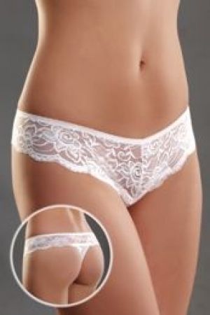 ��������� ���� � ����� ������� ������� �����, �������� � ��������!