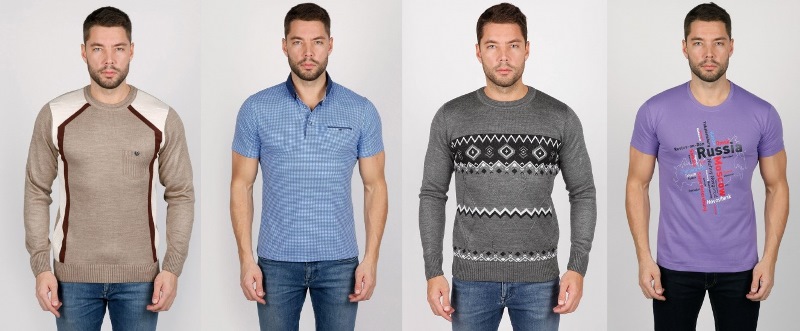 �������� ������� ������! ������, ��������, ��������, ��������, ������. ��� �����!