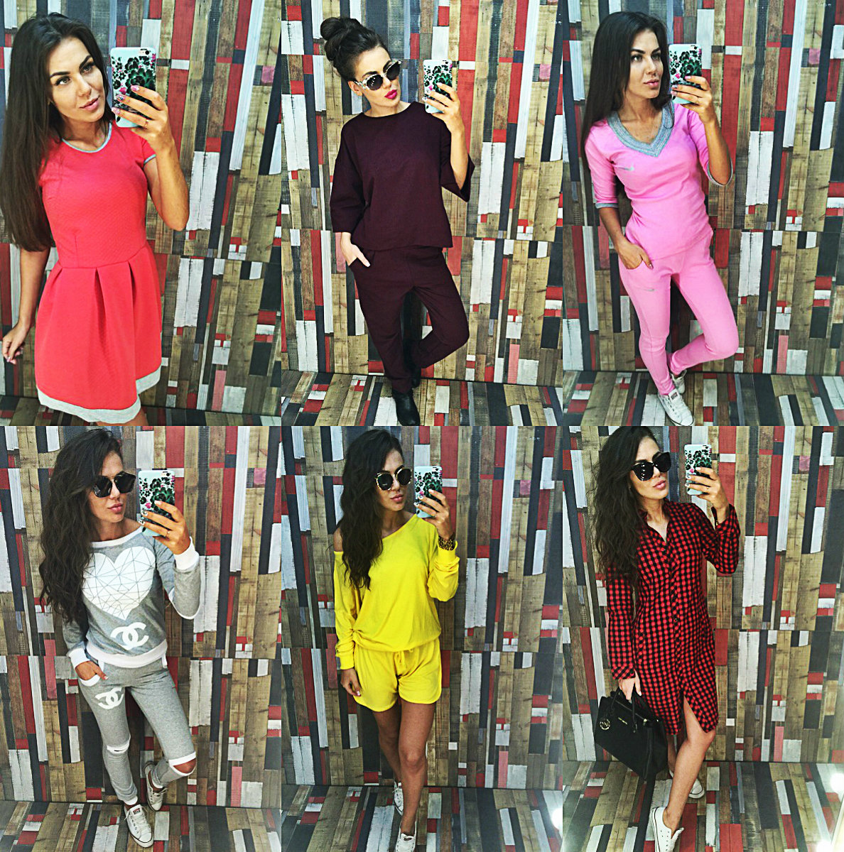 ���� �������. Teegee -19.�������� ����������� �������, ����� �������. ������ � ������� ����, ���������� �������, �����, ������, ������ � ������ ������ + ������� � ������� �����. ������+����������. ����� 19