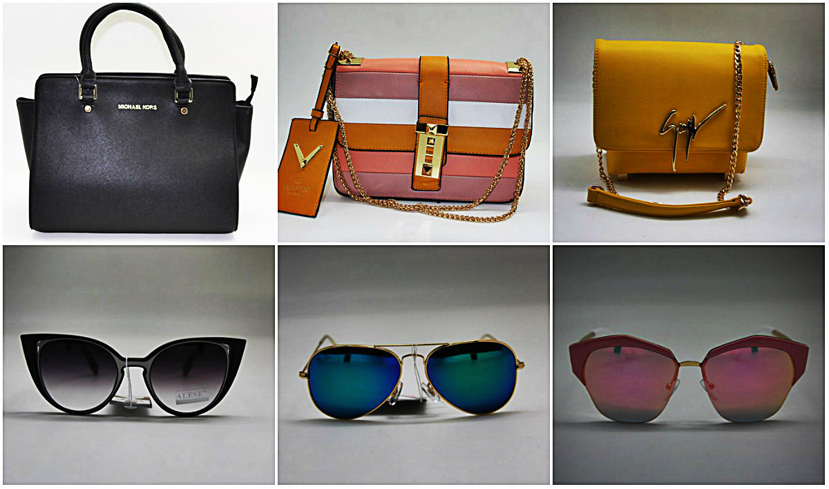 ���� �������. ������������ ��������� ����� � ���� �� �� TeeGee