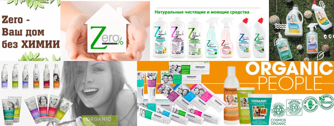 ���� �������. ��� ��� ��� �����! ��������� ��� ����-21.