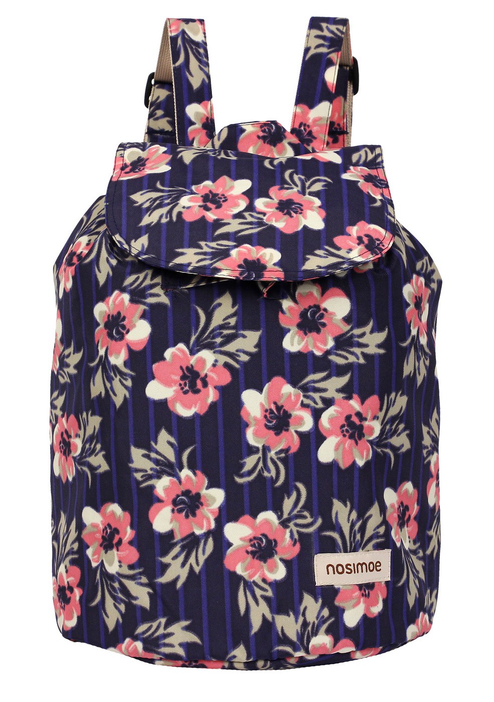 �������, ����-����� ��� �������� �� ������ � � ������, �������� � ���������� �����