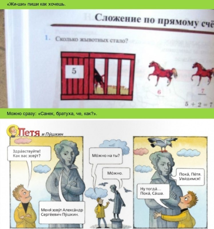 ������� �� ����������