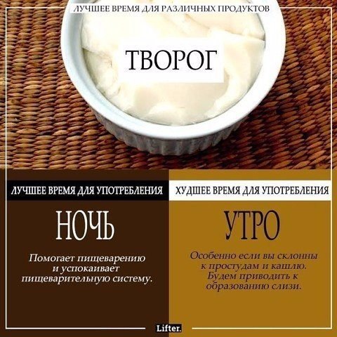 ��� �������� �������� ������, ���� �� ����� �� �� �������