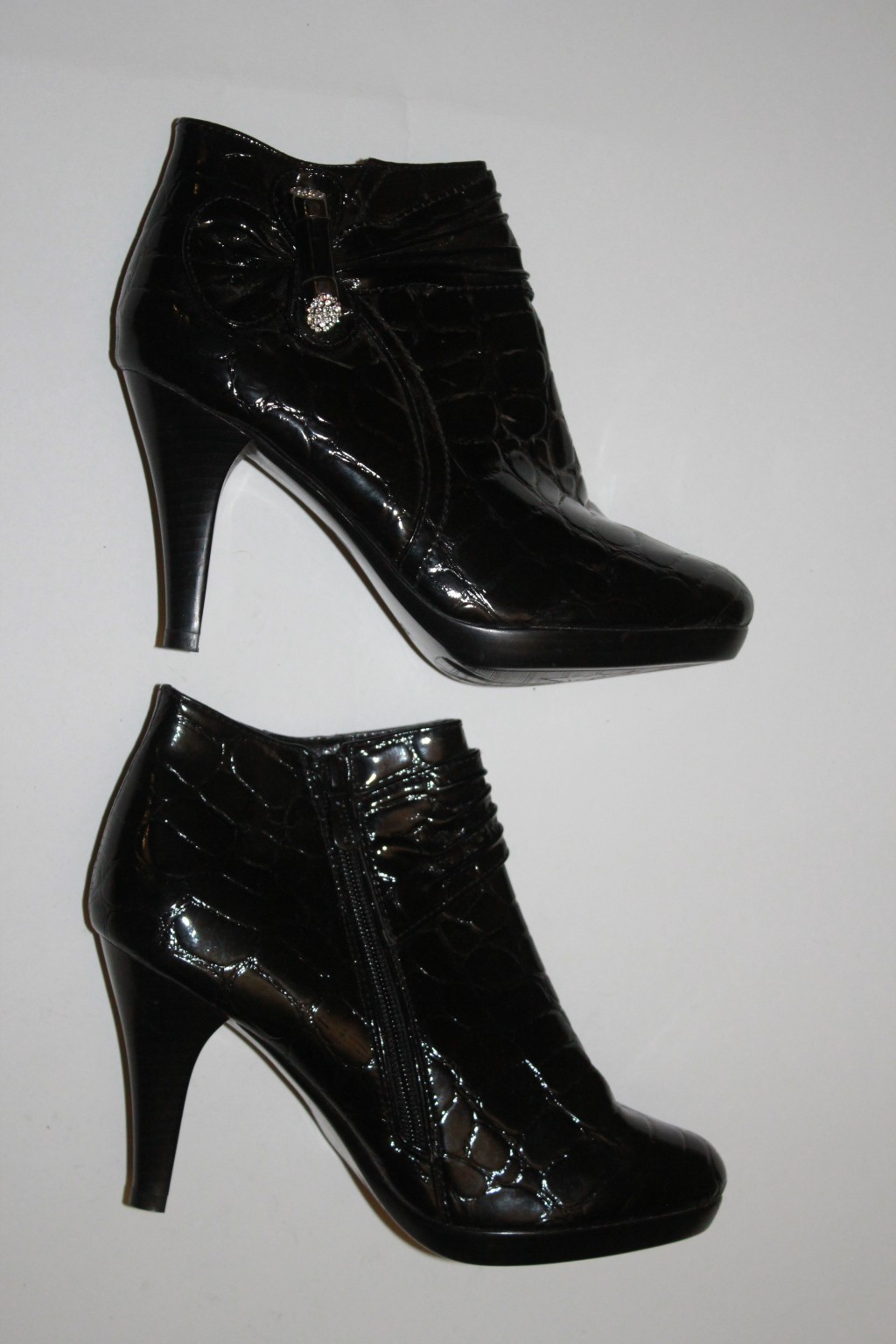 ���� �������. ������ ������� ����� �����! �ӣ � �����. �������, �������, ������� ������. �����, ��������, ���������, ���������, ������, ���������, ������� �� 300 ������!!