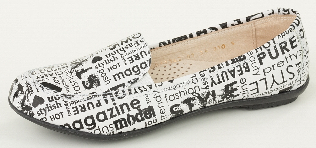 �������� ��� �� ��������� �� ����� �� 10 ���!!!! ����-�����. �����, �������, ���������. ����-��������. ������