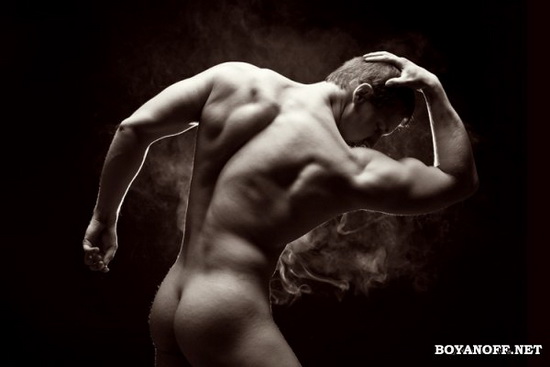 �� �� ��������. ������� ������, � ����� ��� �������