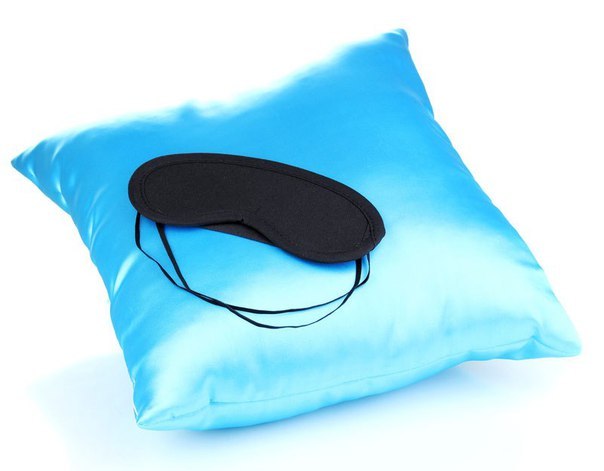 ���. ������������ �������