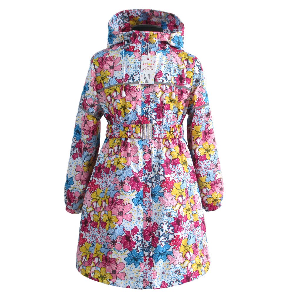 ���� �������. ����� ����� � ����� ����������� ������������ ������� ������ ��� ����� 92-146 ��: �������, ������, �����, ��������, �����, ���������������, �����, ������. ����������. �����-3.