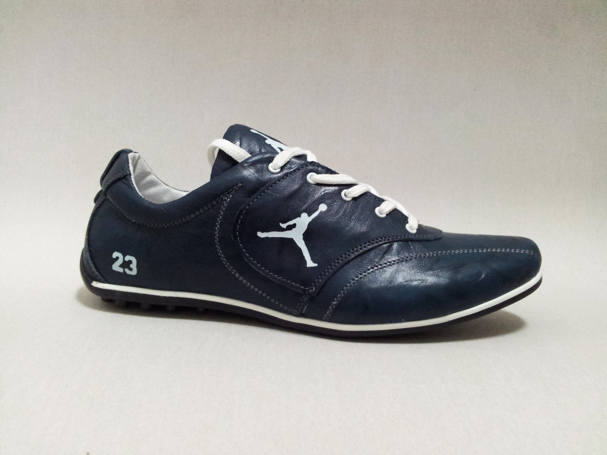 ���� �������. ���������� ������� ����� � 36 �� 48 �.-11. ������ ����������� ���������!���� 1500, ����� 1000 � 1200, ���� �� 450 �.!