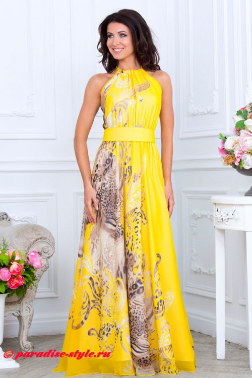 ���� �������. ������ � ��� �������� �������!