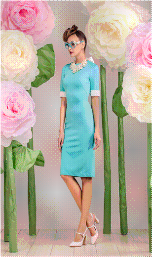 ���������� ������������ ������� TASHA MARTENS ������������. ������ 5% �� ����� ���������