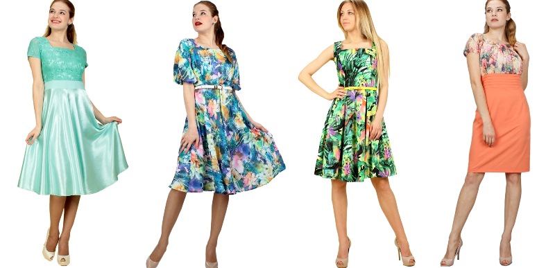 �������� ����� ������� ������, ������� � ������������. ���� �������� �� �����