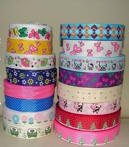 �������� ����. �������� ����� � �������� � ������ ��������� ��� �������- 2