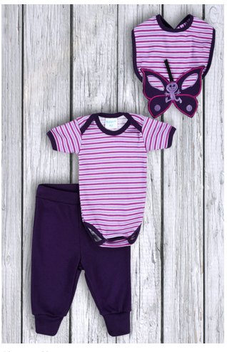 ���� �������. �������� - ������� ������ �� 0 �� 12 ���. ���� ������� ��� ������ �������. ���������� ����� Beverly Kids. � ����� �������, ��������, ������, ���������. ���������� ������������! ����� 13.