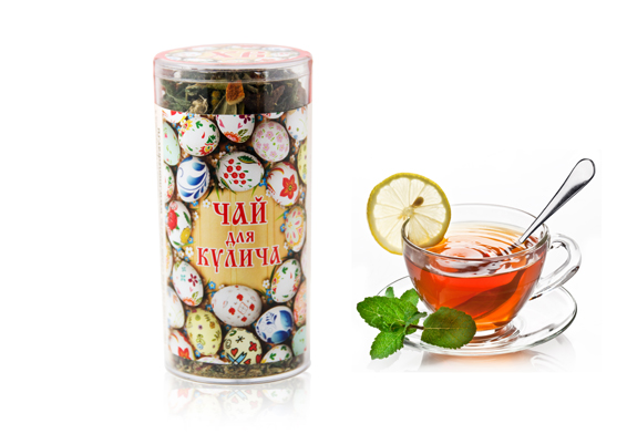 ���� �������. ������ ������������ ��������� - ����������� ���������, ��������� � �����, �� ������������ ��������������. 5% �� ���. ����� - �� �������������������. ������� - ����� ��������� ��� ��������. ���� 9.