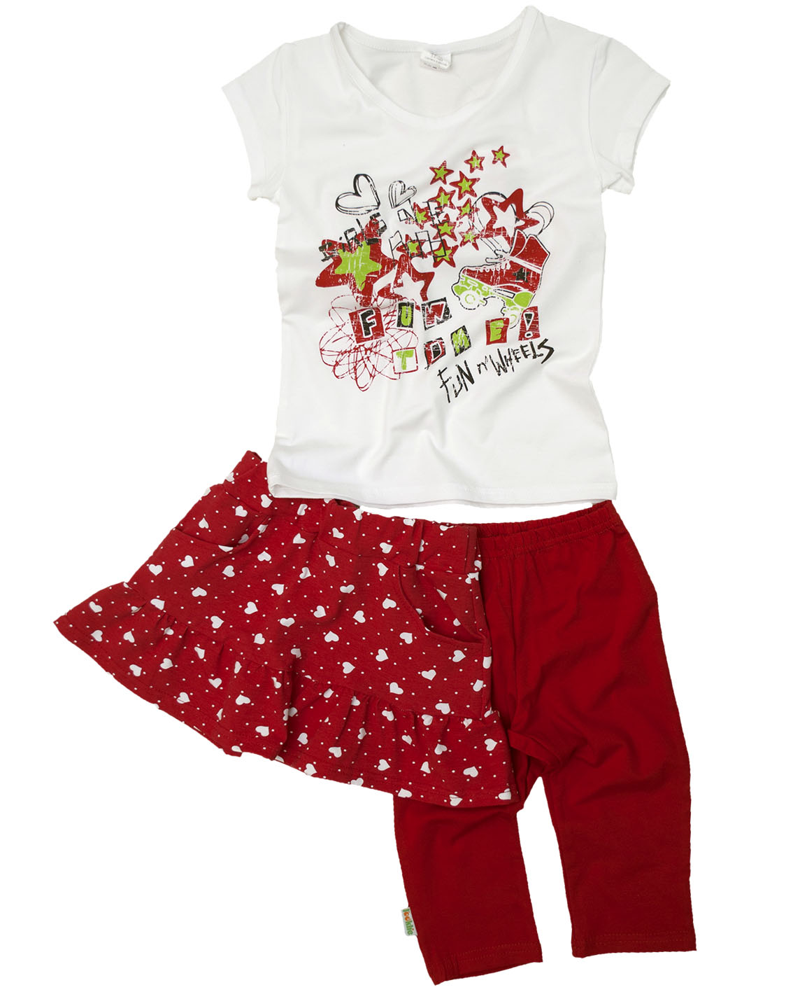 ���� �������. ������ ������ Looklie - 11. ����� ���������, ��������� �����. ��� �����. �������� �� �����