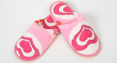 �����!������� ������� �� 75 ������.����,���� �� 199 ������.��� �����.�������.����� 2