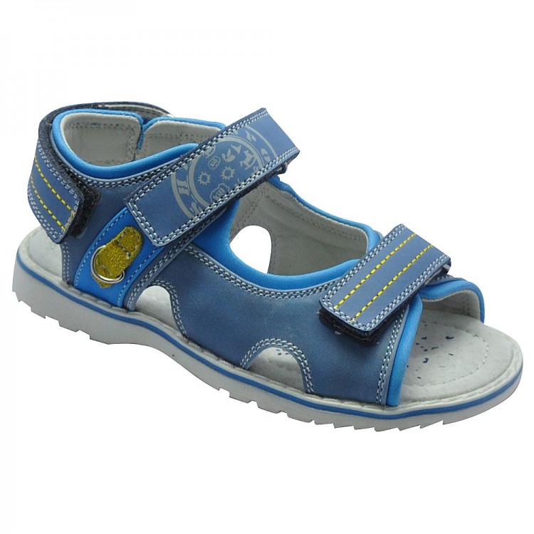 ���� �������. ����� ���������� �������� Tom&Miki �� 40 % ��� ��������� � ������� � ����������� ���������. ������� ������� � ������� � ����� ��� �������. ���� 29.04