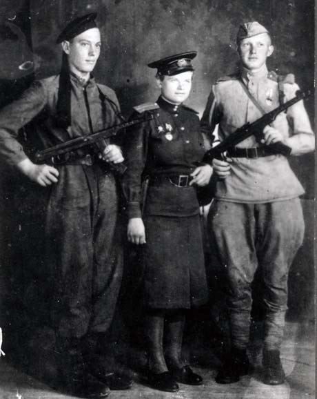 ���� ������ ������ ��� ������� �����