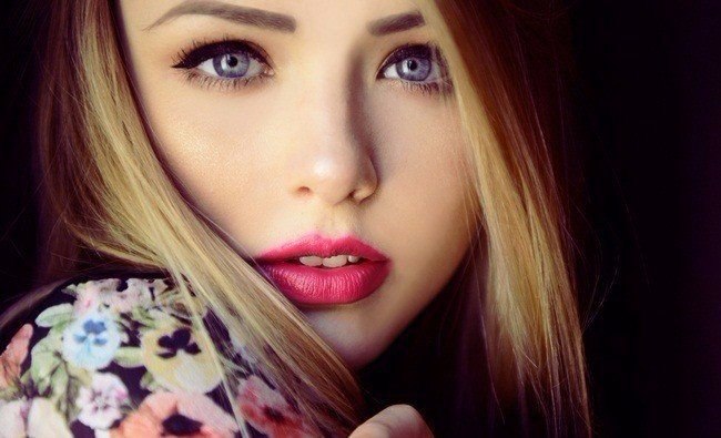 ����-������ �� ����� �� ����� � �������� ��������