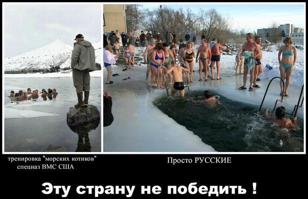 ���������� ��� �������: ��� �� ��� ���� ������ ��������, ������ ��������� ������