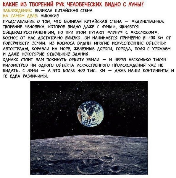 ���������������� �����������