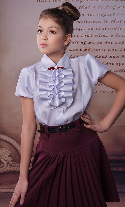 ���� �������. �������� �������� ��� �������. �������� �� ������. ������� ����� ����.