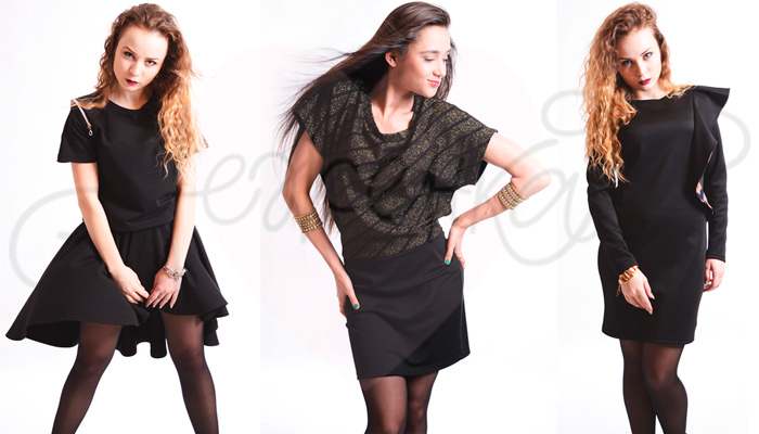 ���� �������. ������� �������� ��� ���������� ���. ������� �������� ������ ������� - ��� ���������, �������, ��� ��������. ��� �����! �������!