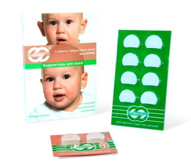 ���������� ���� �� ����������