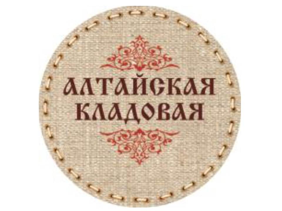 ���� ������� �� ������ ������! ������������� �����, ������, ������� �������, � ��� �� ������� � ������� ������!