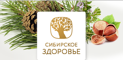 ���� �������. 