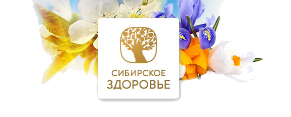 ���� �������. 