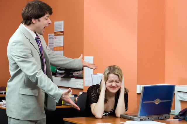 ��� ����������� �� ��������: ������ �� ������� �����