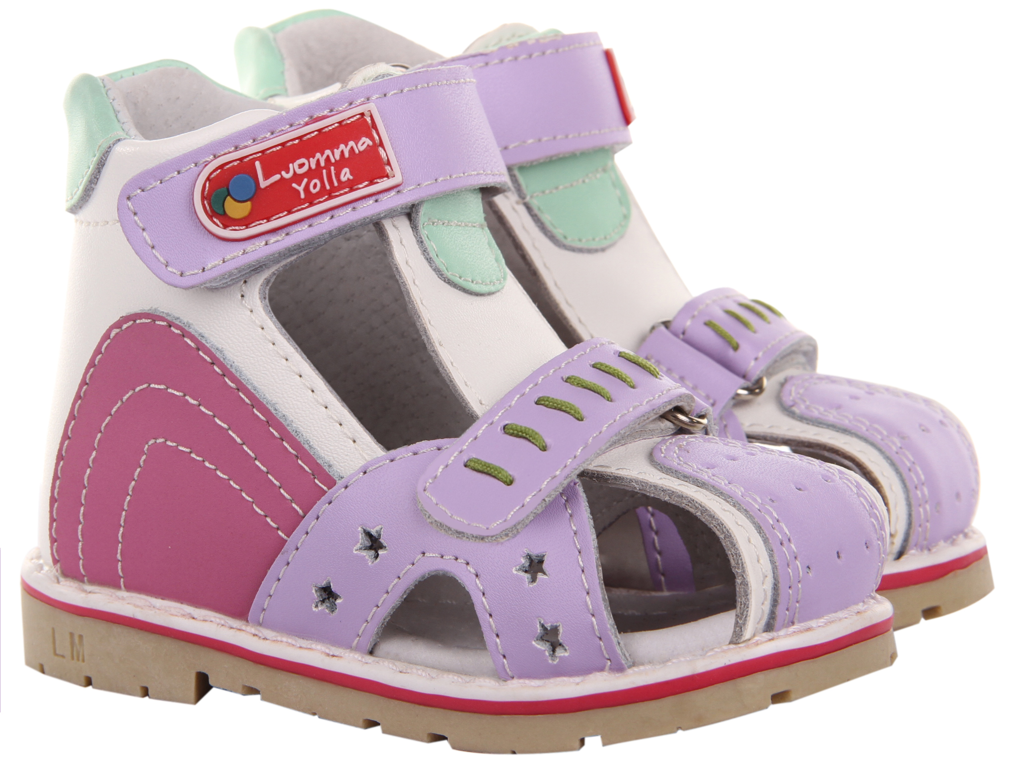 ���� �������.�������.������� �������������� ����� ��� ����� Luomma.��� �����.����� 5