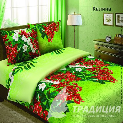 ���� �������. �� ����� �������� �������������� ������ � �������� 17! ������� ����� ��� (���� � ������)! ���������, ���������, �����, ������� � ������ (�� ��� �����)! ������, ��������, ������, ������, ������� �� 100 ������! ��������-����, ��� ��!